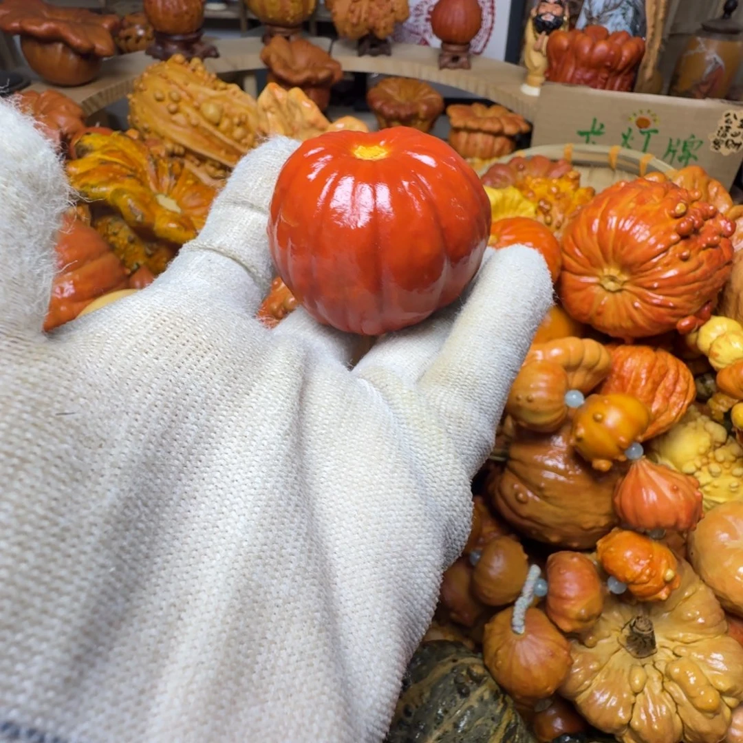 花***音特价带疤葫芦不退不换