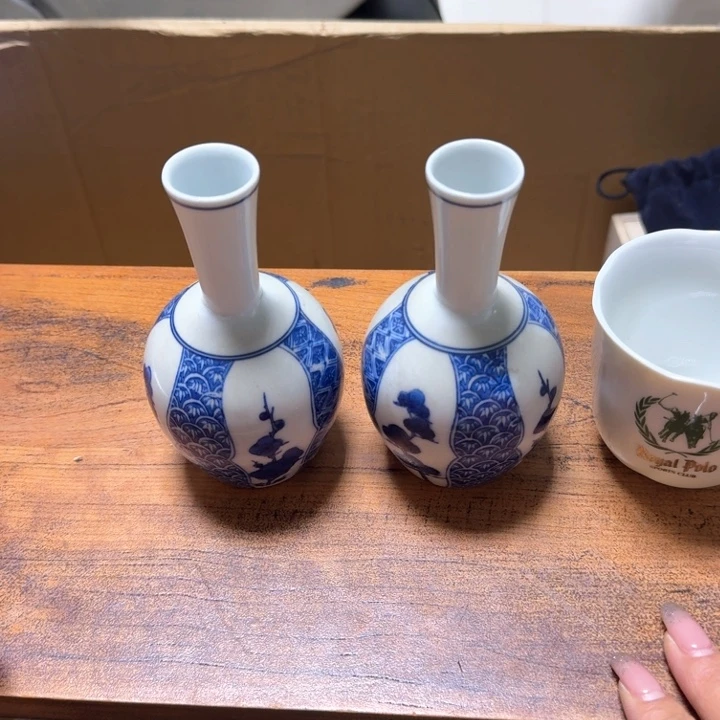 大漂亮啊啊啊啊啊