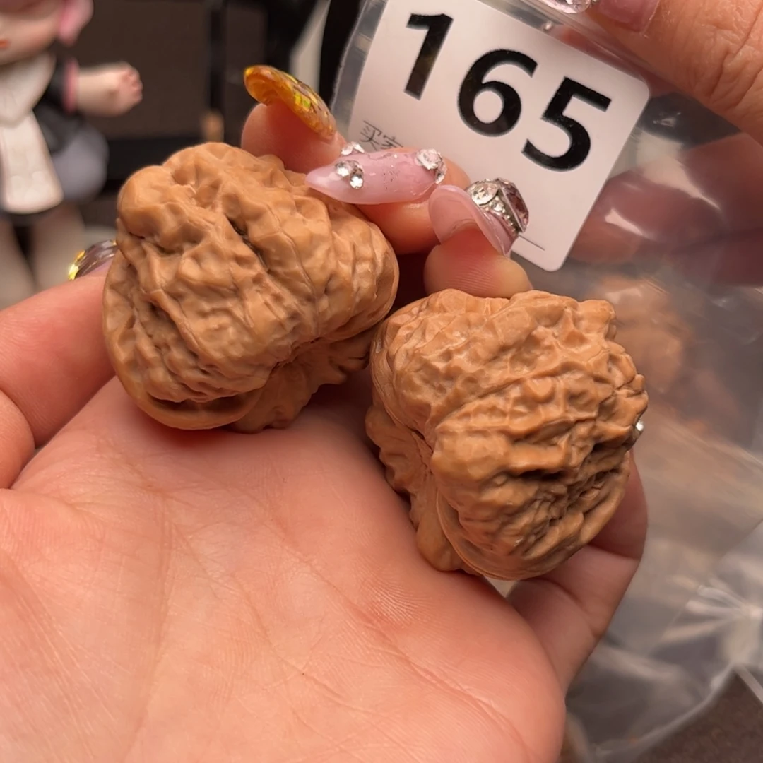 文玩核桃吊坠?****耀蛤蟆