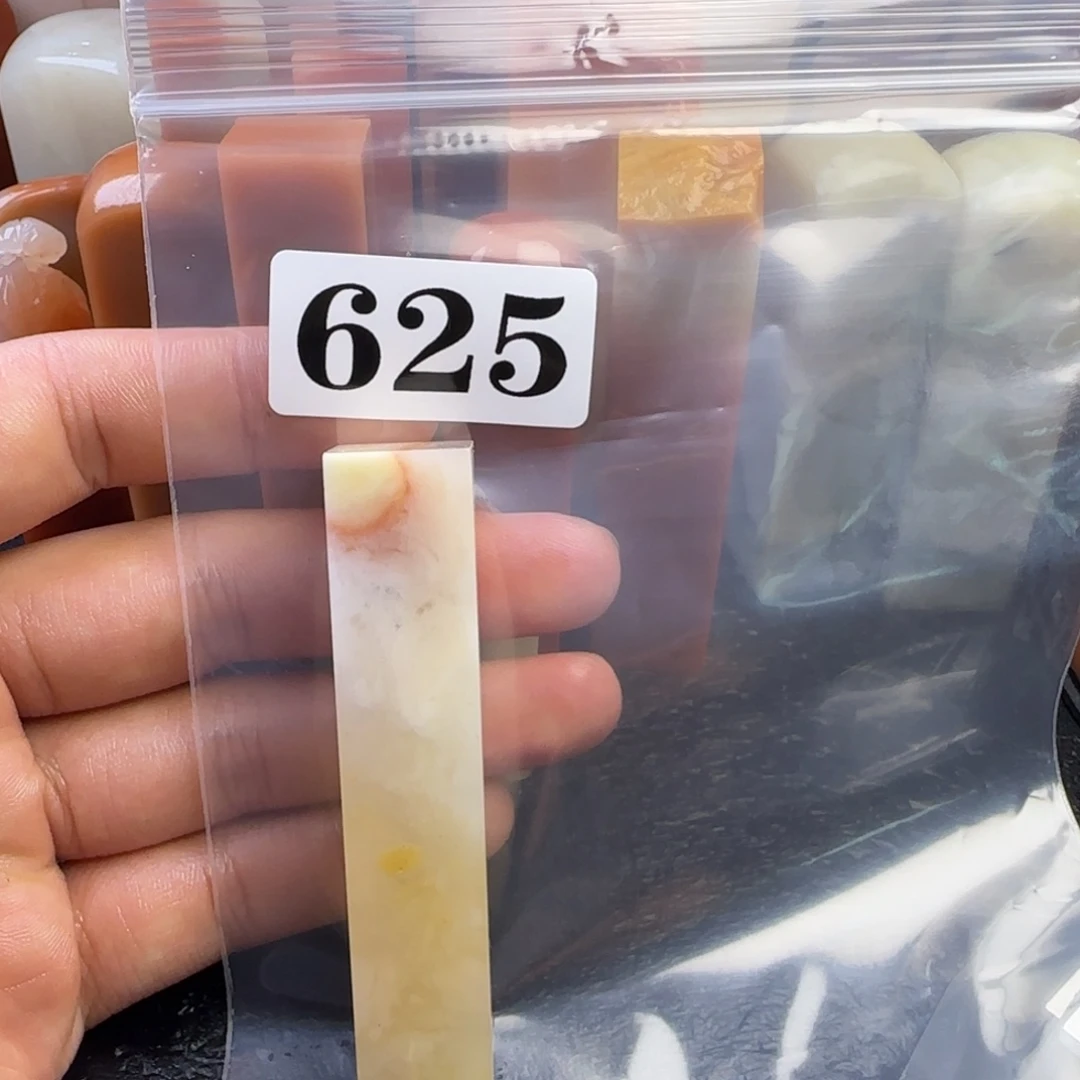 老挝石呼**啊ijjjjjkmmmmm