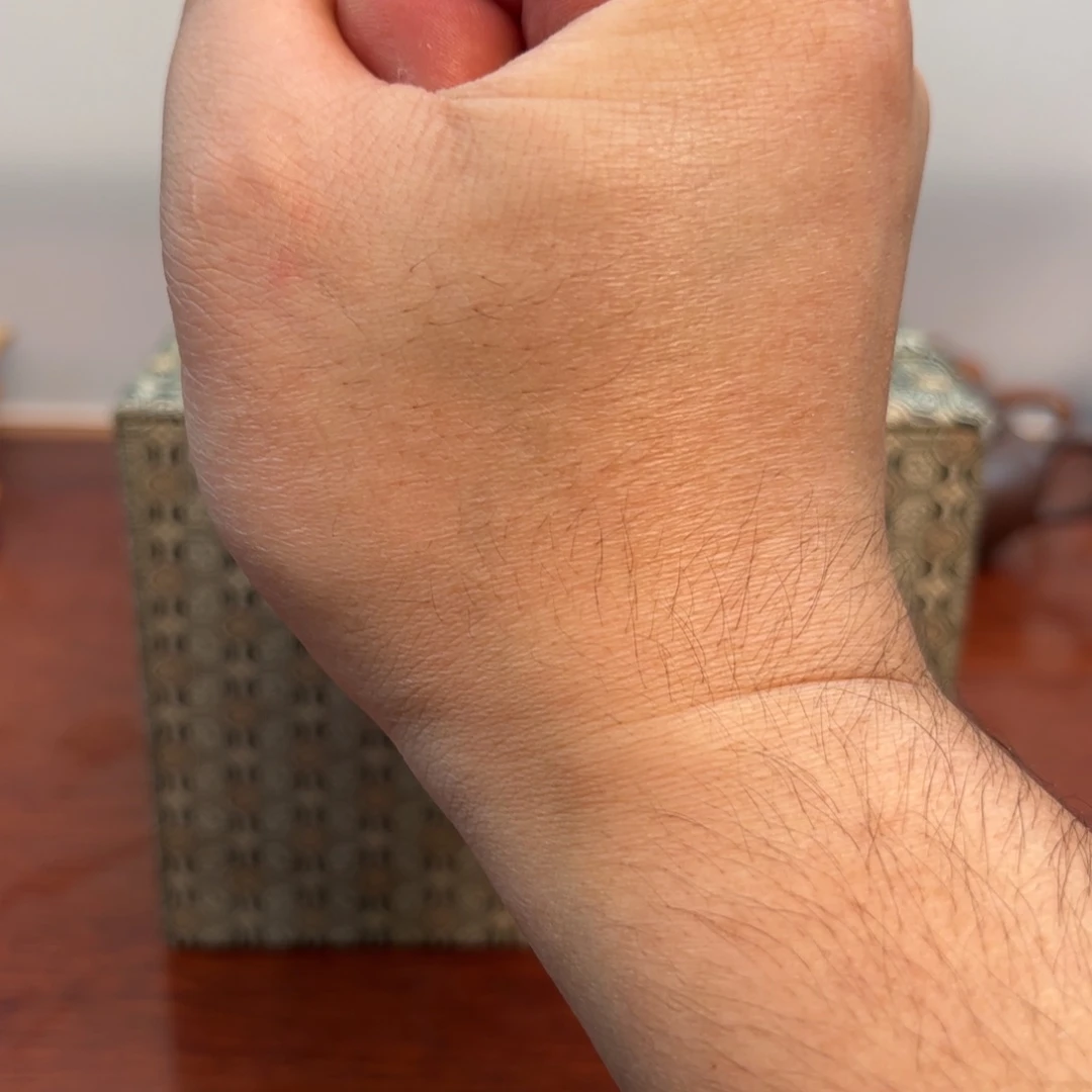 春***雨紫砂茶壶福利款110cc 天青紫泥