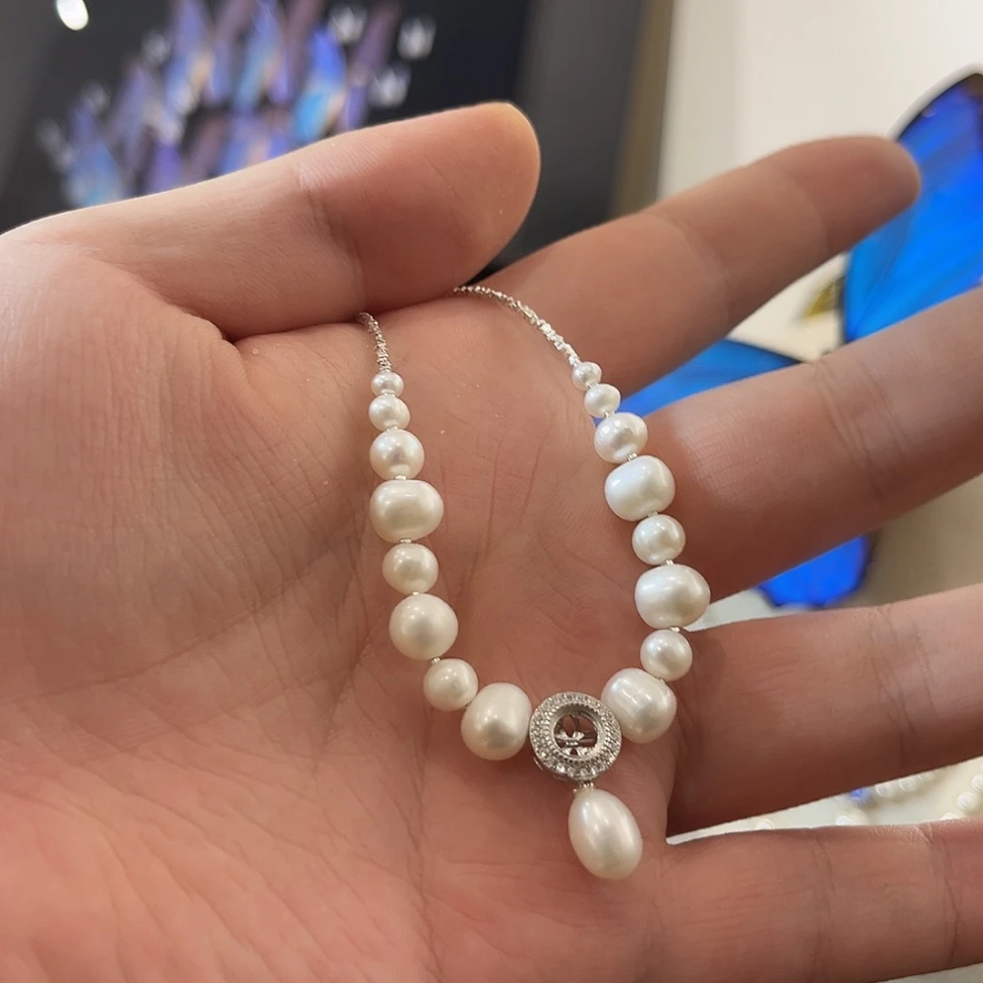 滴滴答答滴滴答答