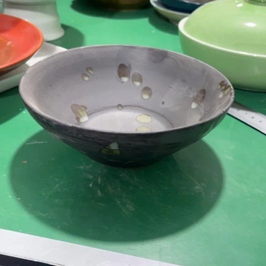 占***元陶景德镇瓷器博物陈列666654