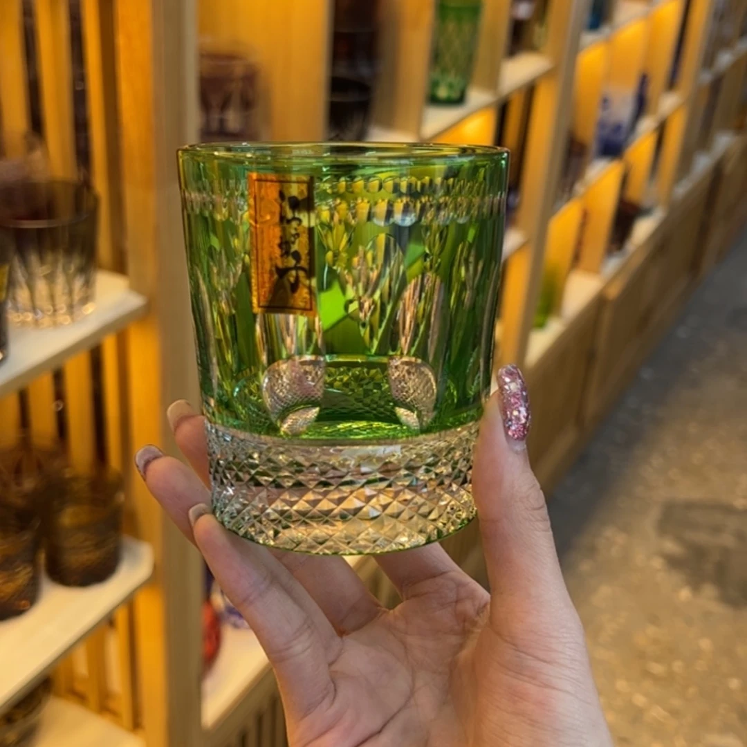 【闪购商品】如图一个，高货福利