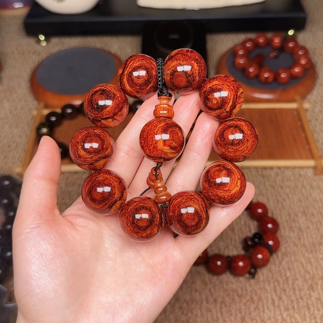 黄花梨/降香黄檀想10f