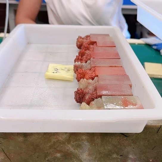 1***9青田石0000000000000000000