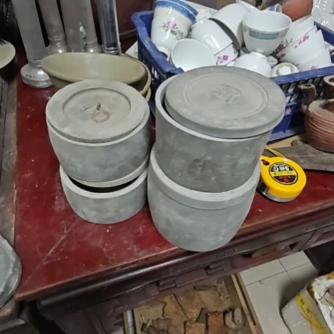 包邮，不退不换。包邮