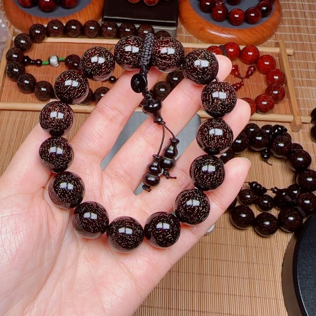 檀香紫檀（小叶紫檀）1.5平