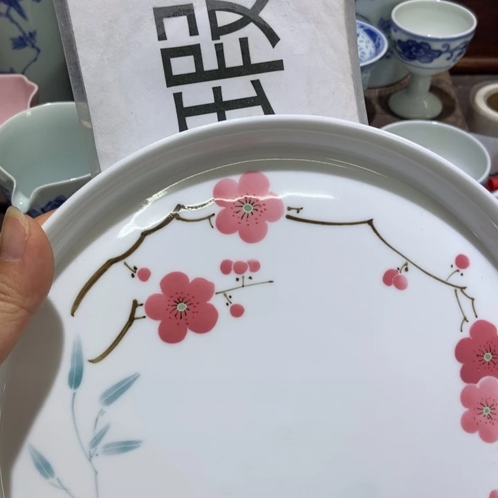 冷***风陶瓷艺术品等行业的