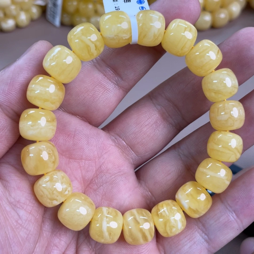 琥珀裸石未镶嵌00400000000