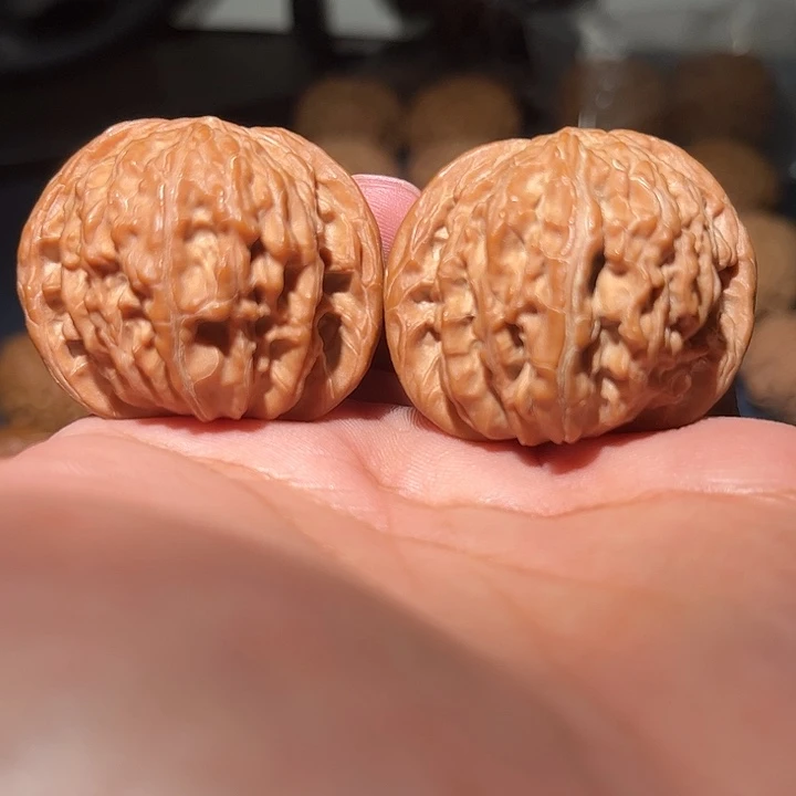 木41磨盘。