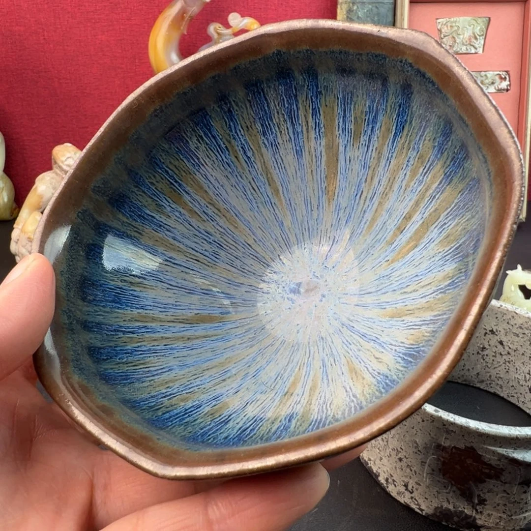 用***3碗瓷器福利福利福利