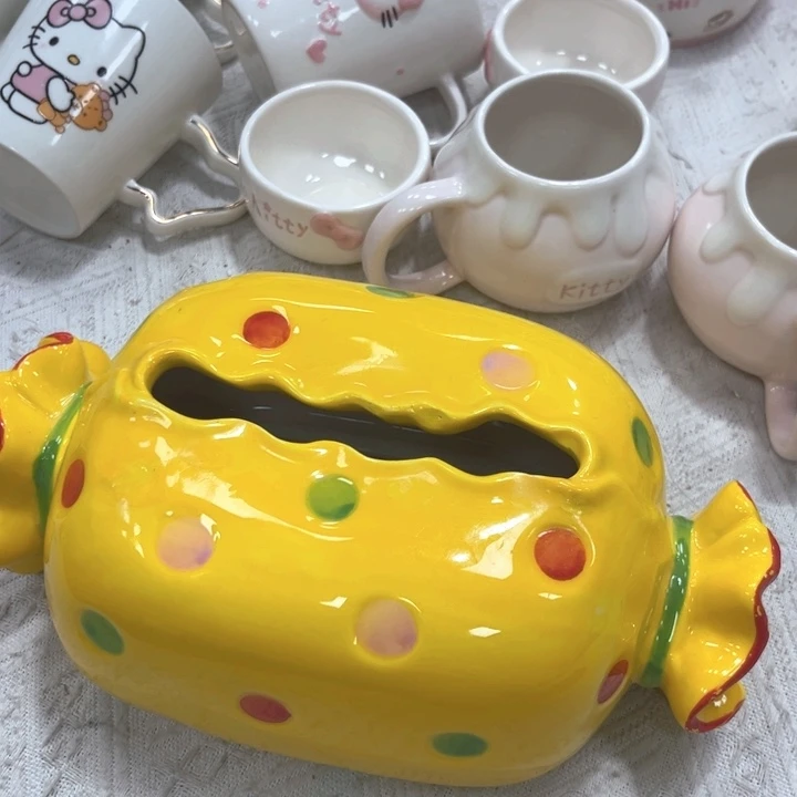 我们的生活也是如此吧