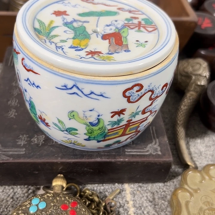 巴***顿榆木尺寸也有可能要有很厚一点