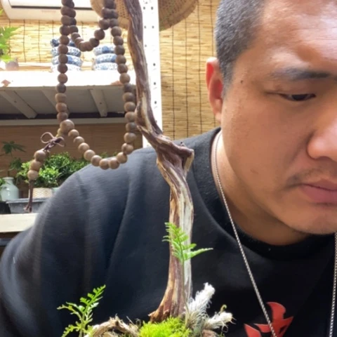 红陶呱**子一物一拍所见即所得175