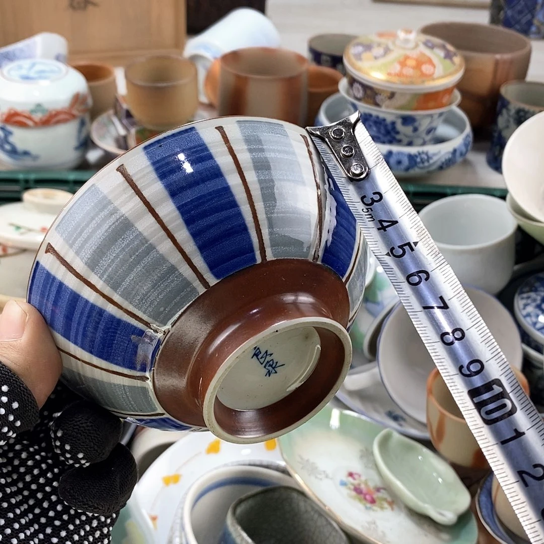 碗满28米包邮当天发货