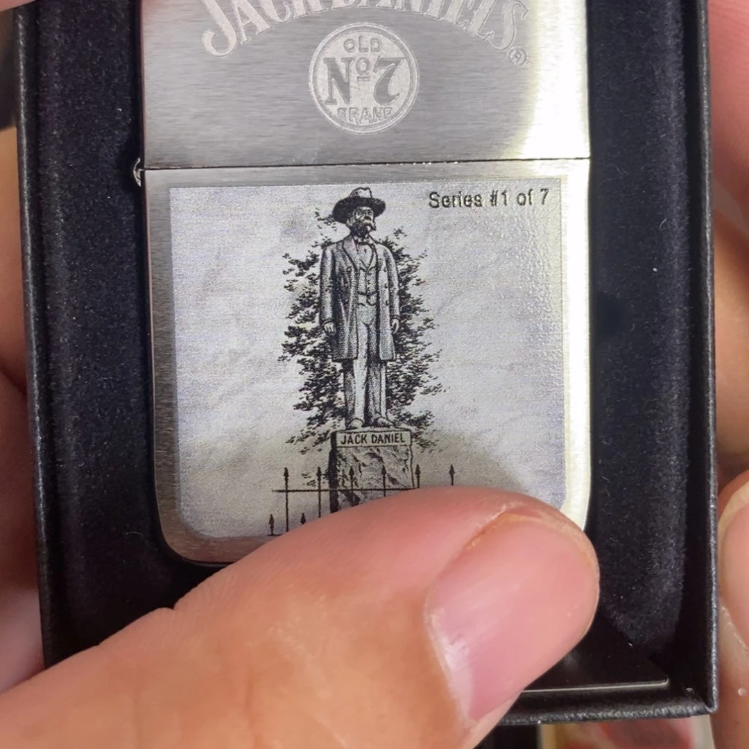 老***高铜合金黄铜常规雕刻工艺