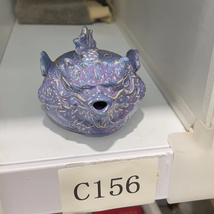 福利待遇多多哦哦哦