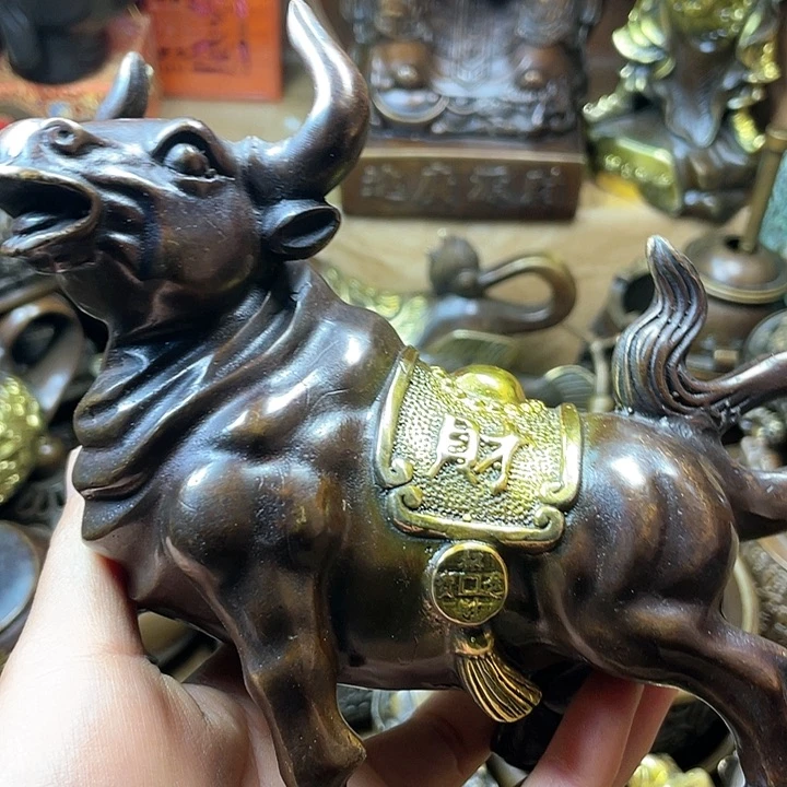 全是铜铜铜器铜器