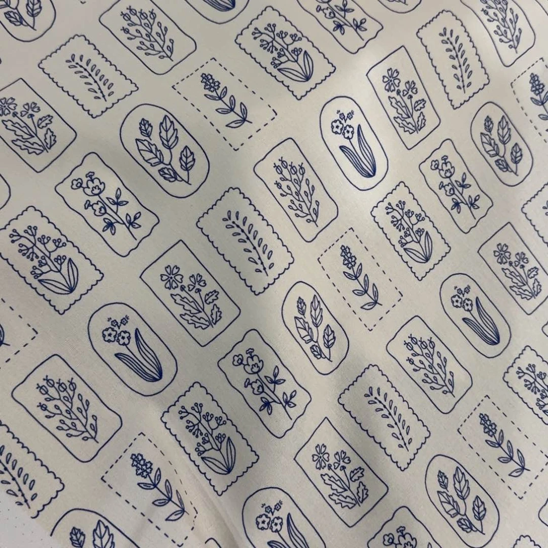 棉纯棉8安帆布1米价X1.5米宽C