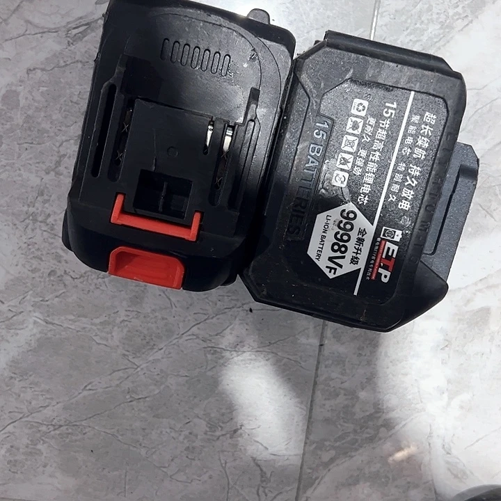 坏的15节两块1111111