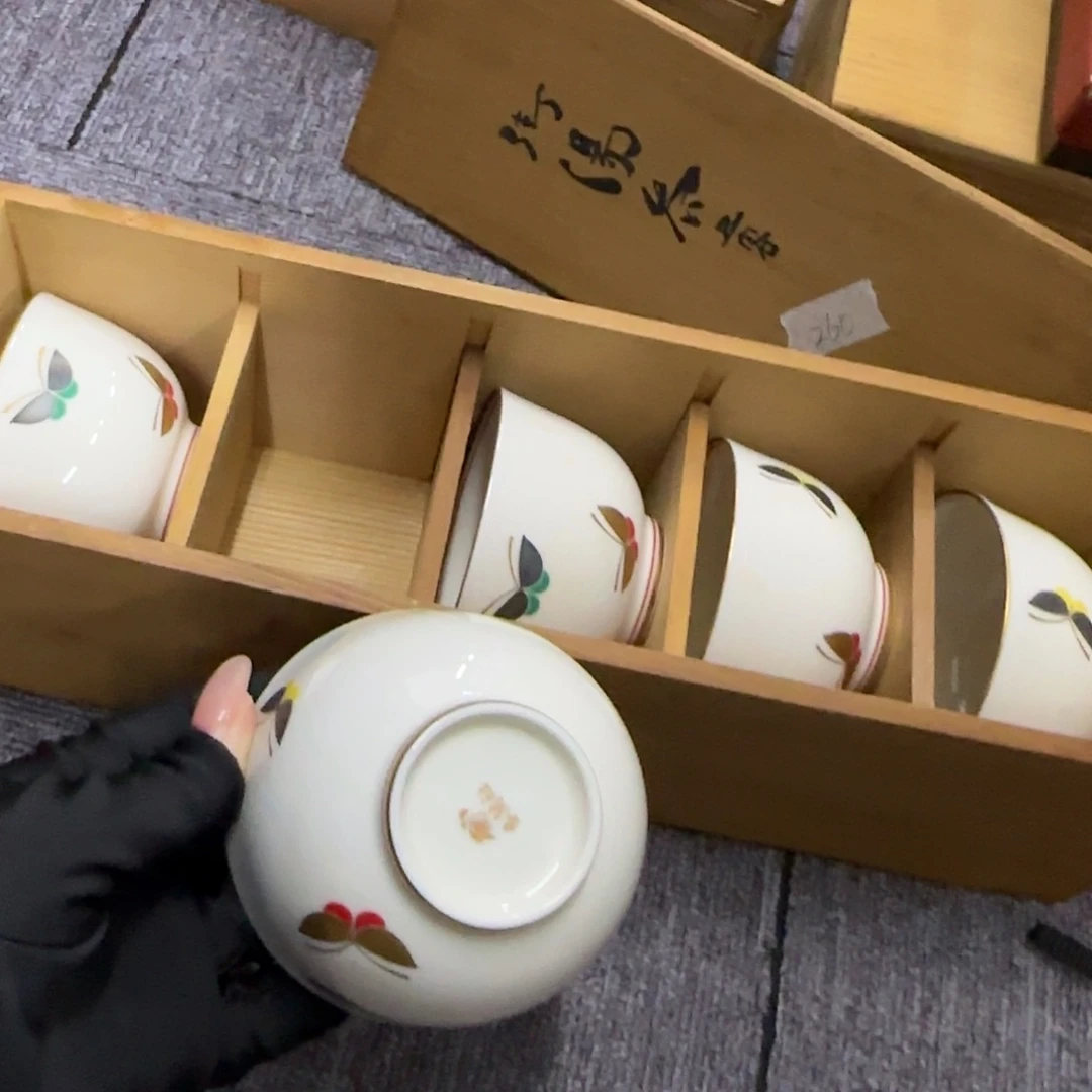 藏品丰富的地方文化和