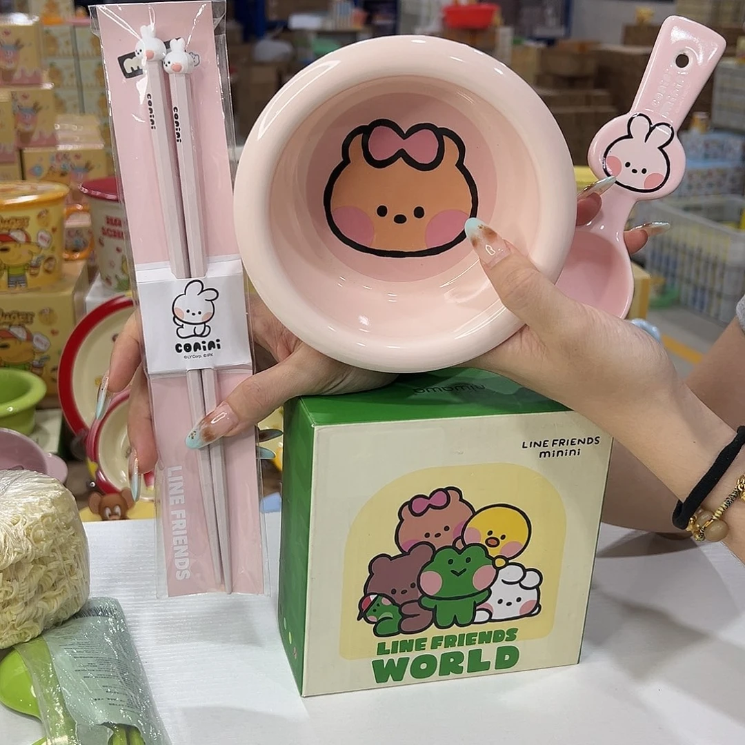 瓷233 陶瓷陶瓷陶瓷他