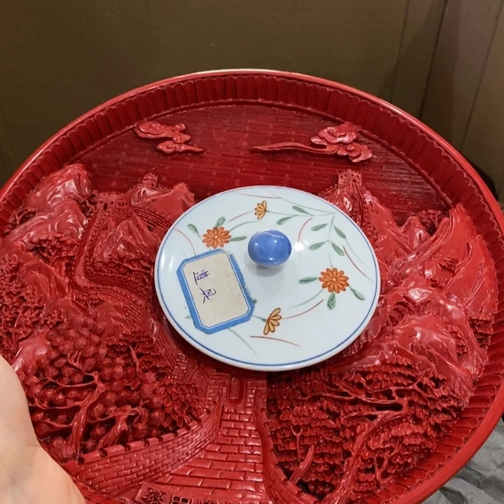 紫砂陶瓷艺术陶瓷艺术