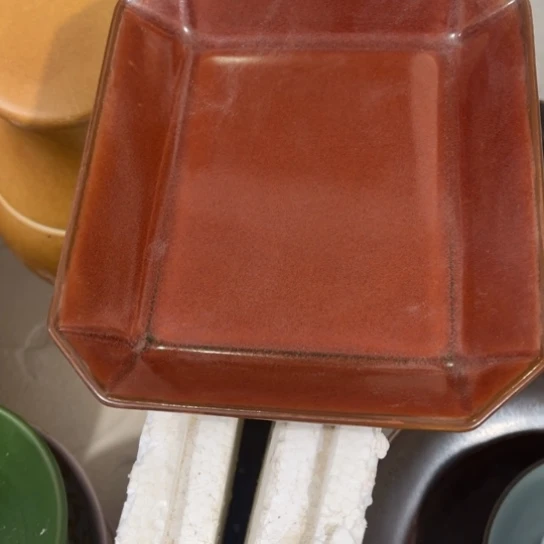 陶景德镇瓷器博物陈列7776555