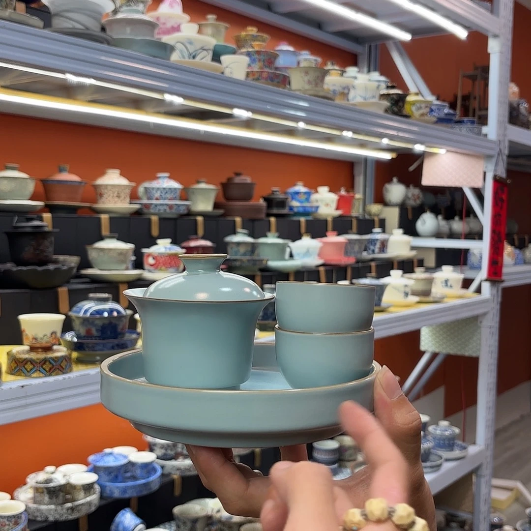 健健康康平平安安