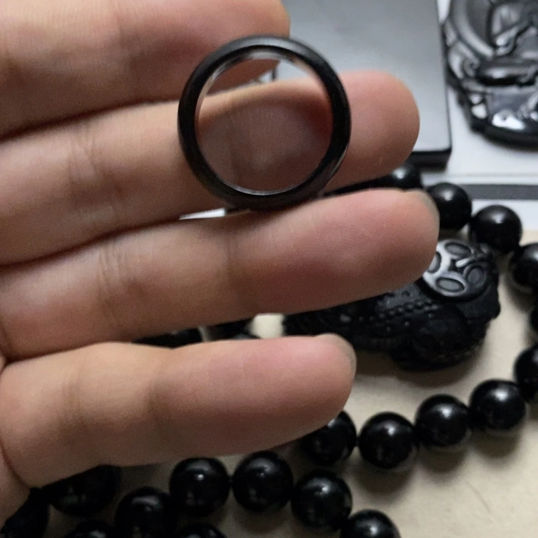 翡翠未镶嵌吊坠(不含链)吊坠