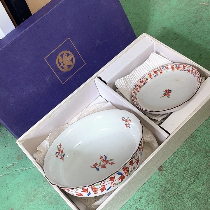 073 一人直播，看品直播间说序号