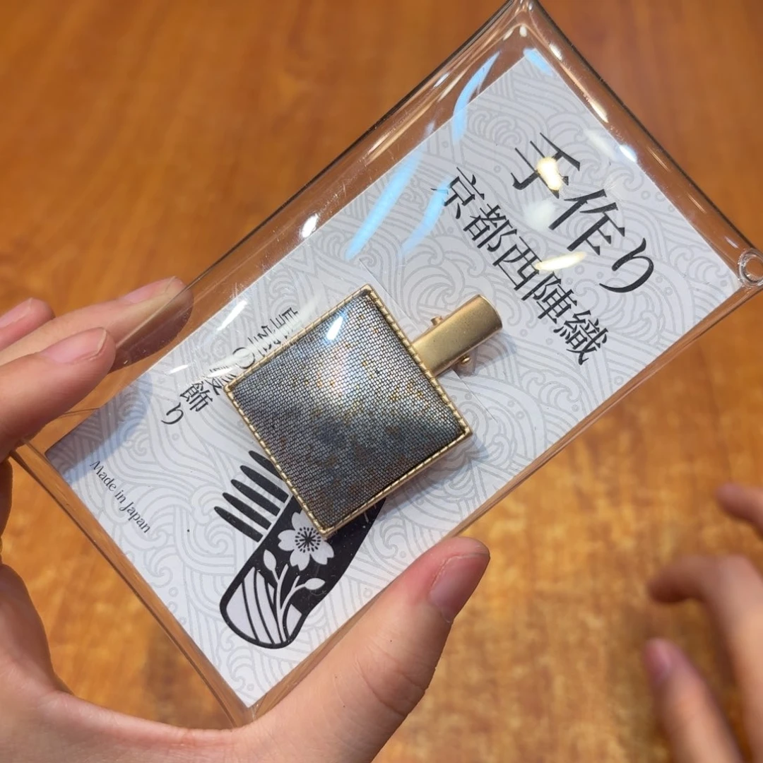 哈哈哈哈哈哈哈哈哈哈哈