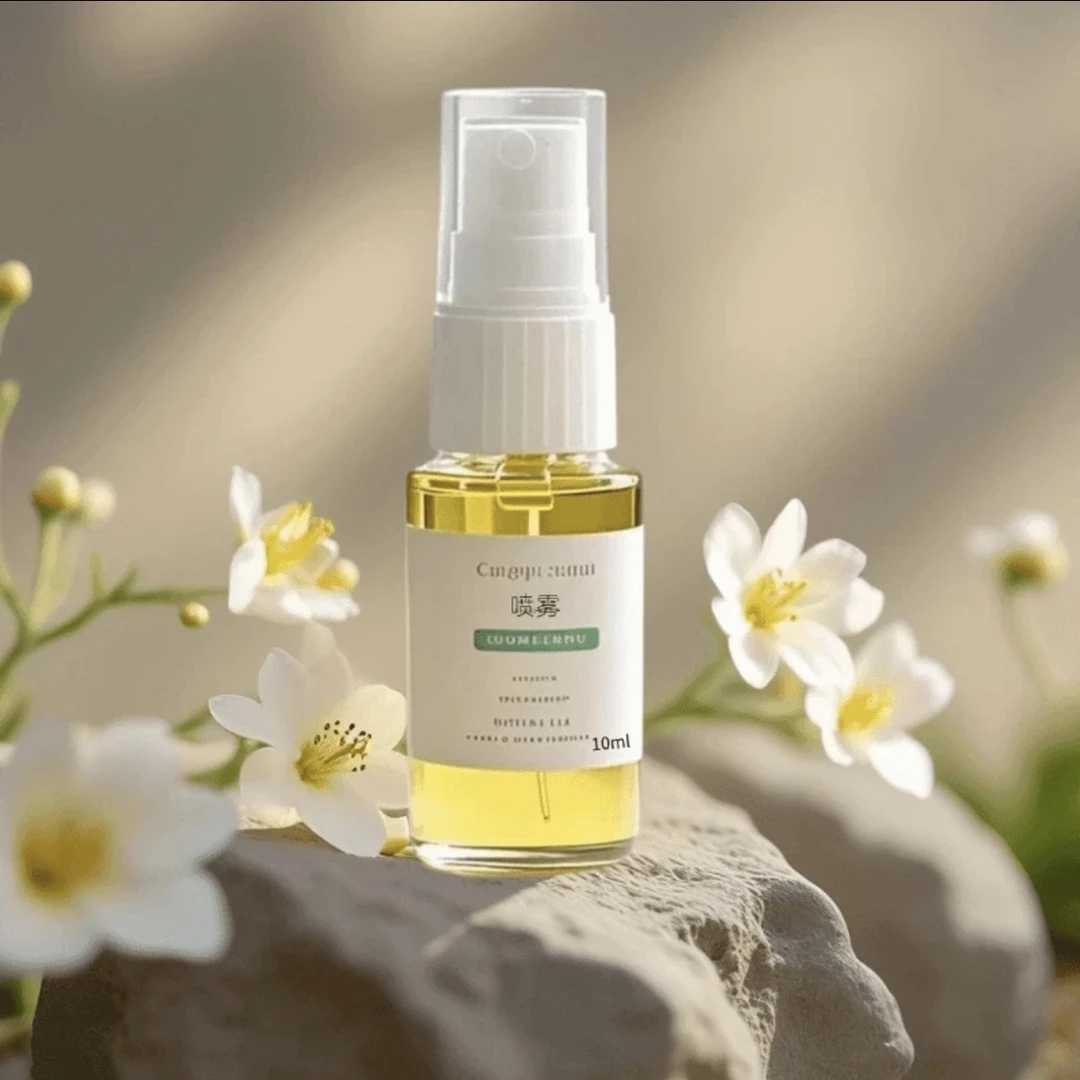 【新人仅限一单试用】植物萃取根茎茁壮营养肥料