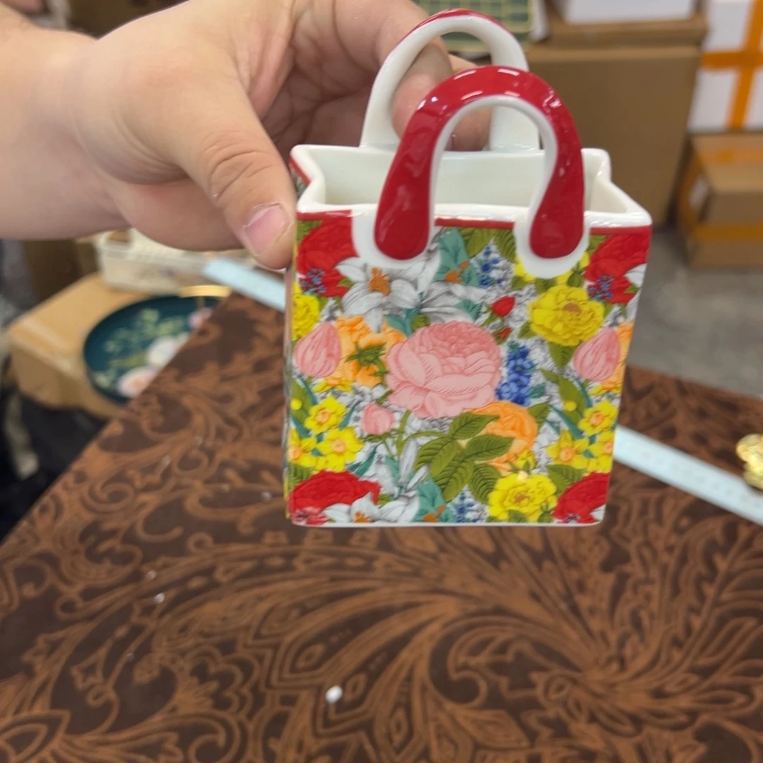 陶摆件摆件摆件摆件摆件