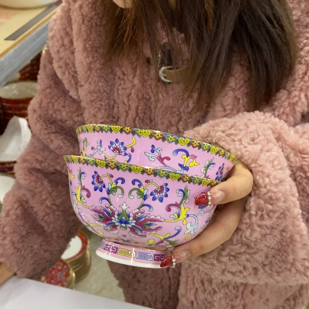 珐琅2个5英寸，，，，，，，，，