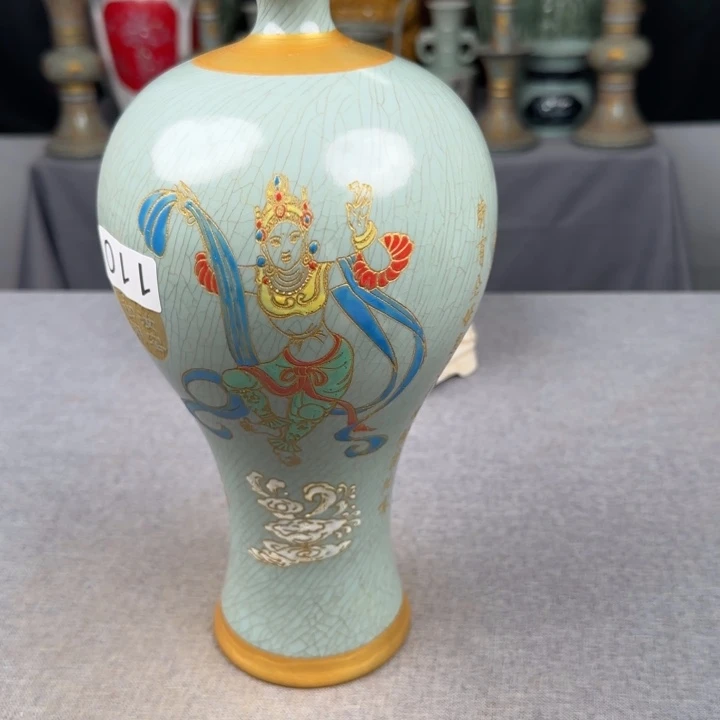 瓷片瓷器瓷器瓷器瓷器