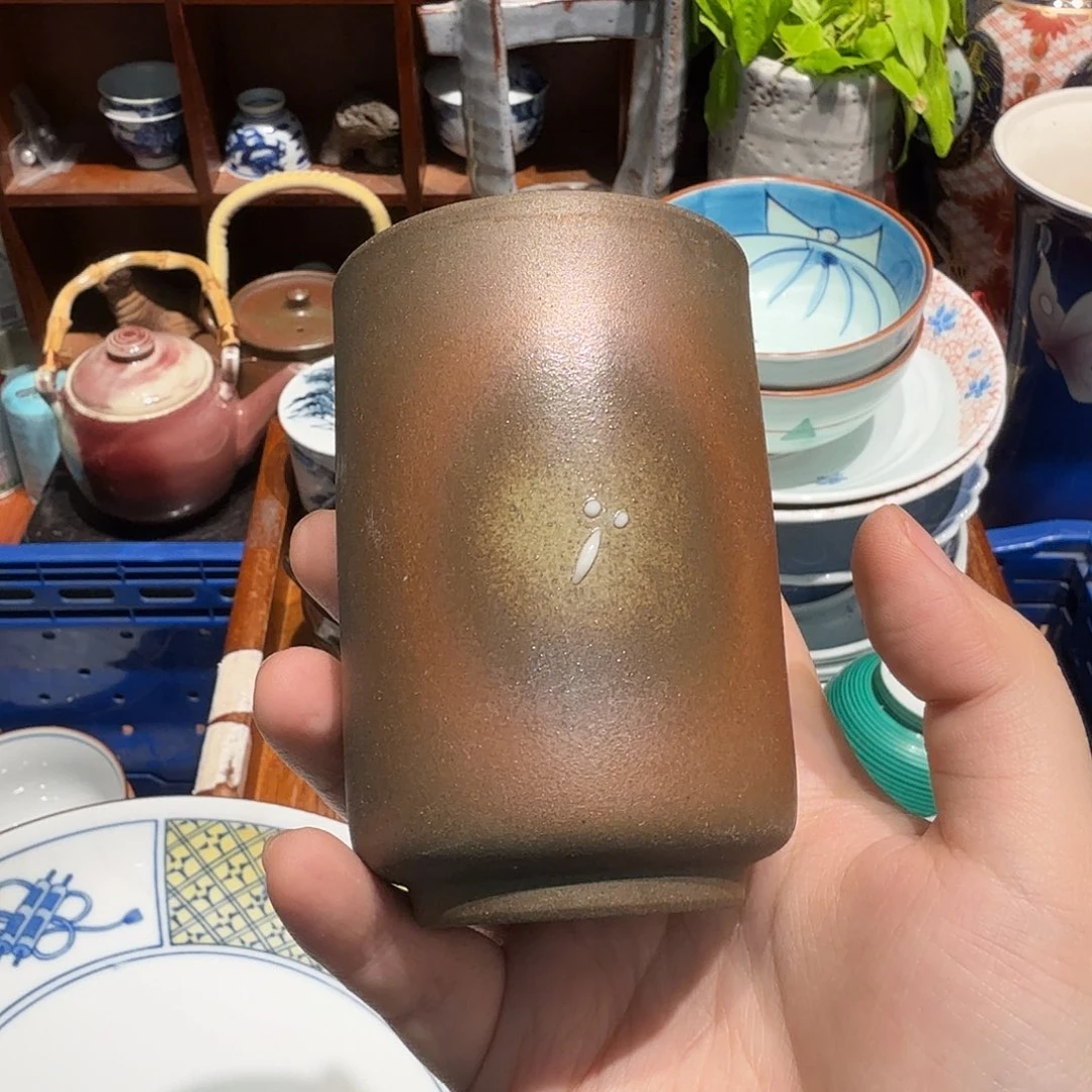 瓷片五十包邮 五十包邮