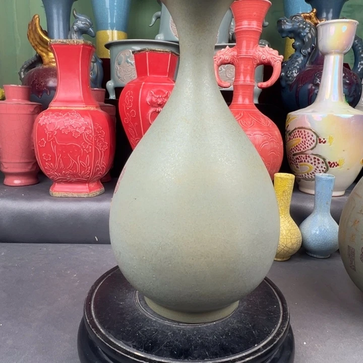 福源阁福源阁瓷藏