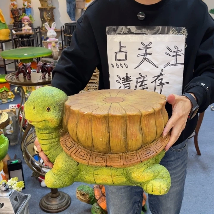 摆件瓷哈哈哈哈哈哈哈哈哈