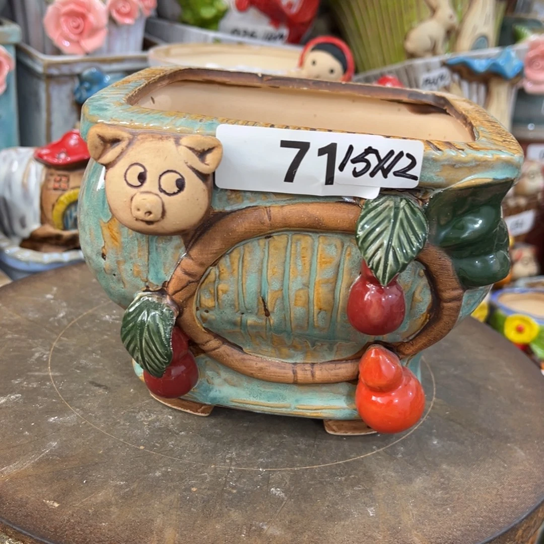 凑满15包邮发货发货