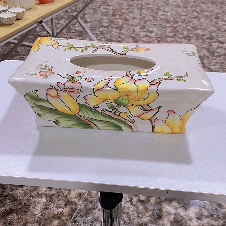 瓷片样品样品样品