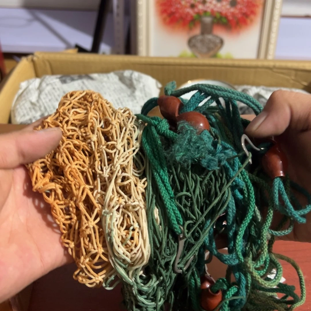 陶瓷制品加工工艺技术
