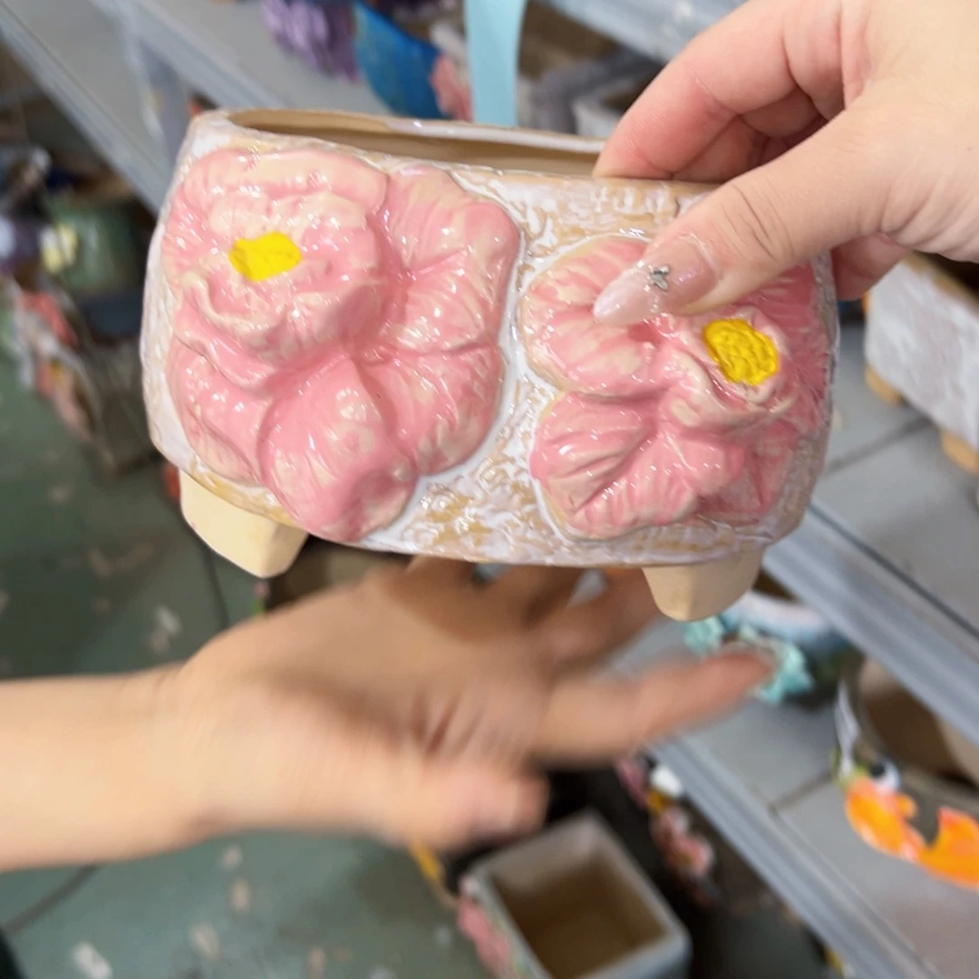 满18.8元包邮发货