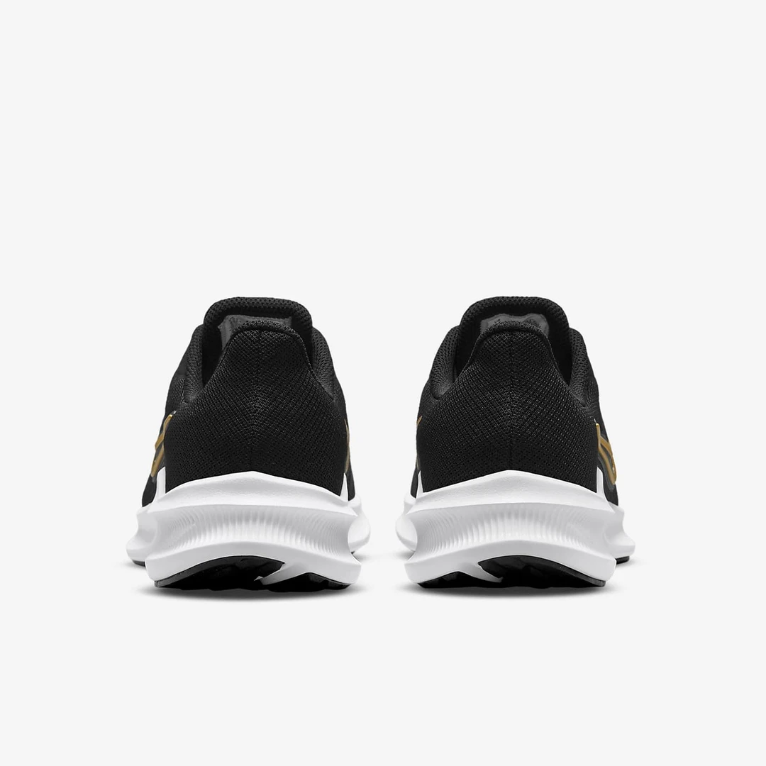 Nike/耐克登月回游者男款低帮系带减震休闲运动跑步鞋 CW3411-009