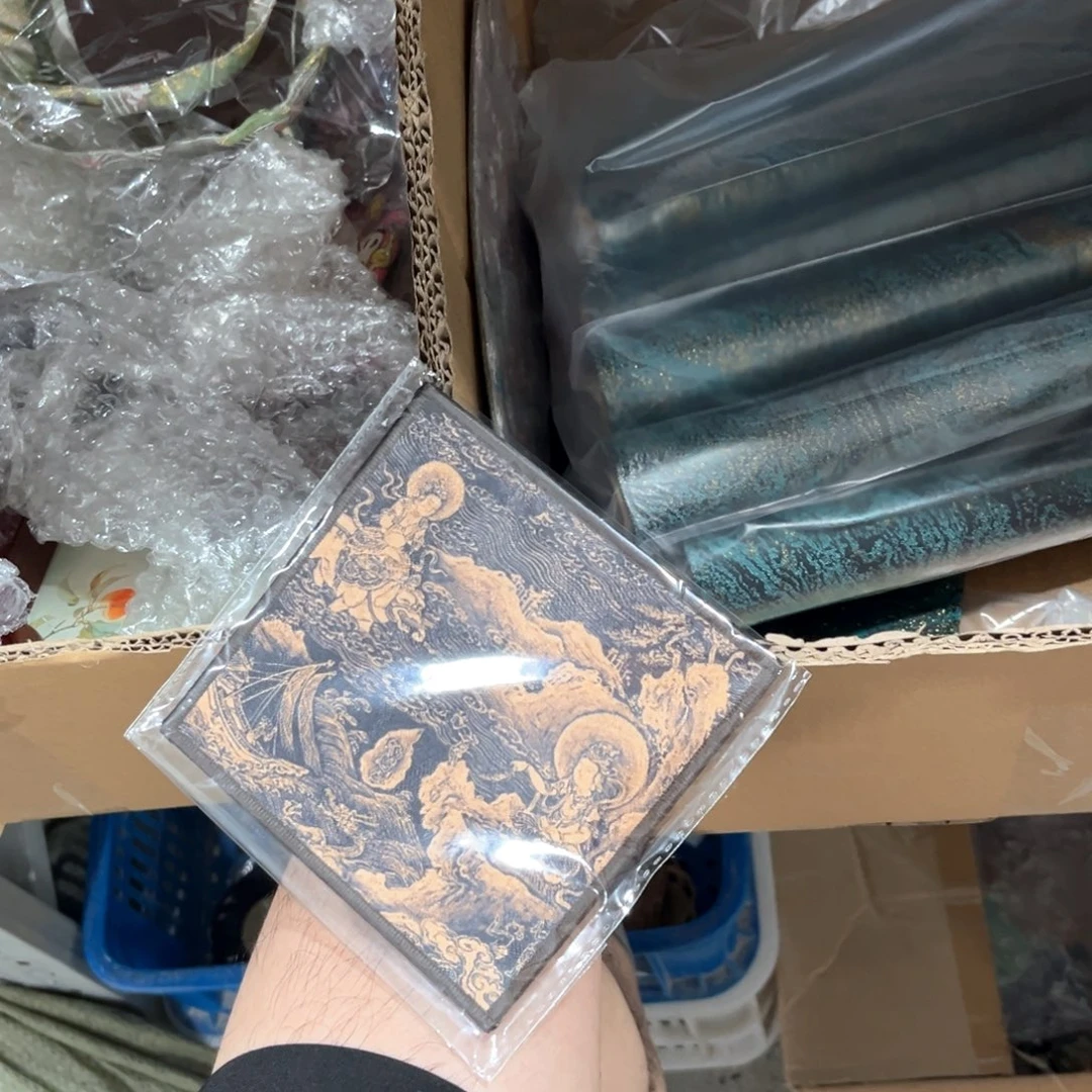 茶具茶具茶具茶具