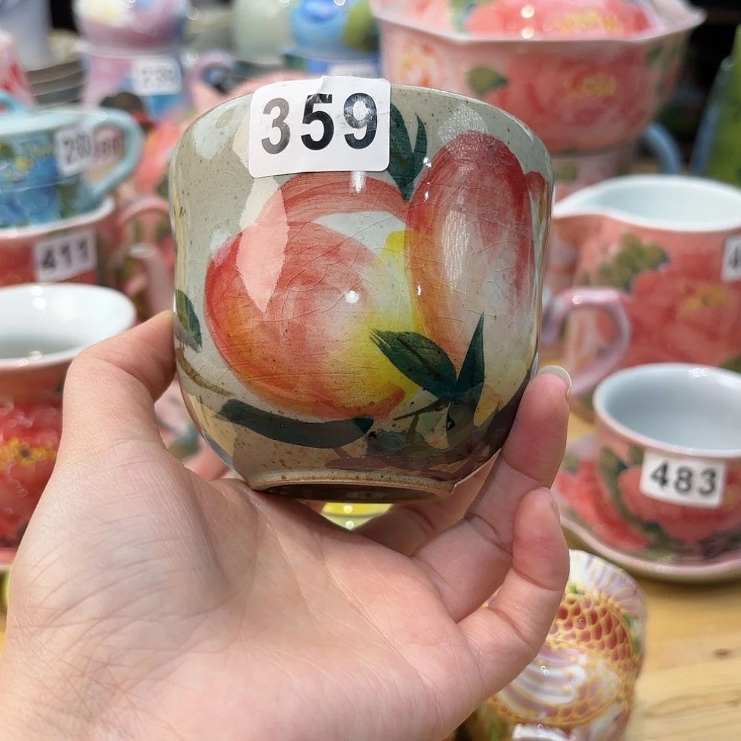 瓷片兔兔嘎嘎嘎好帅呀