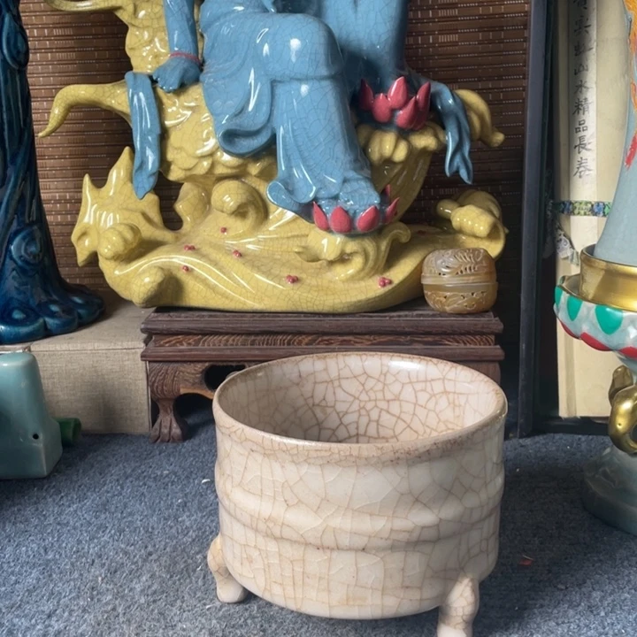 瓷片瓷器瓷器瓷器瓷器