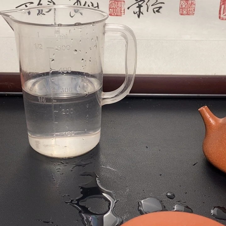 入***秋红泥茶壶原矿红降坡汉瓦180尺寸全手工