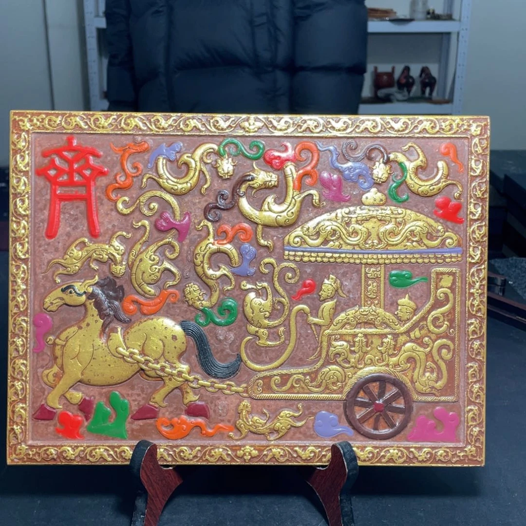 官方链接放心下单11